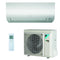 Daikin Professional R-32 Klimaanlage | FTXM60N+RXM60N9 | 6,0 kW
