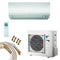 Daikin Professional R32 Klimaanlage FTXM20M+RXM20M 2,0 kW QuickConnect