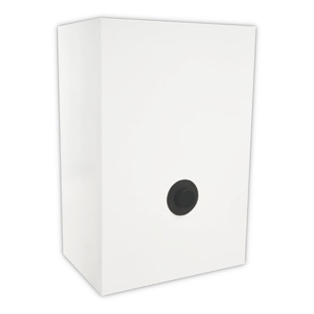 MITSUBISHI | Wärmepumpen-Pufferspeicher PS100-1 | 100 Liter