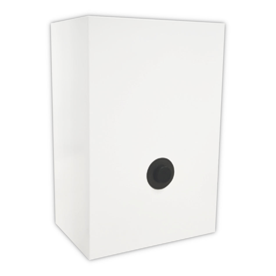 MITSUBISHI | Wärmepumpen-Pufferspeicher PS100-1 | 100 Liter