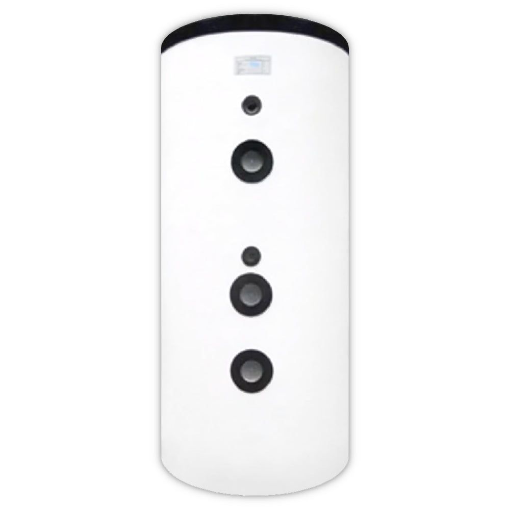 MITSUBISHI | Wärmepumpen-Pufferspeicher PS300-1 | 305 Liter