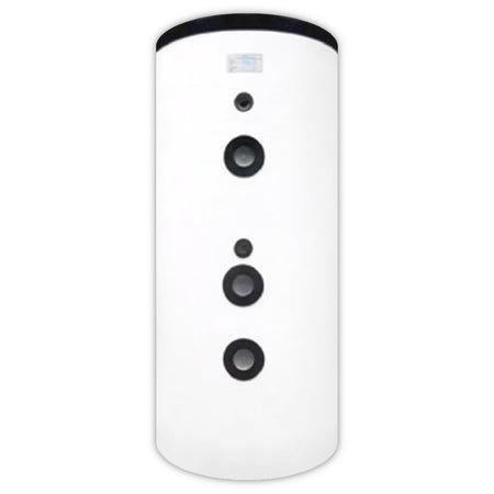 MITSUBISHI | Wärmepumpen-Pufferspeicher PS500-2 | 480 Liter