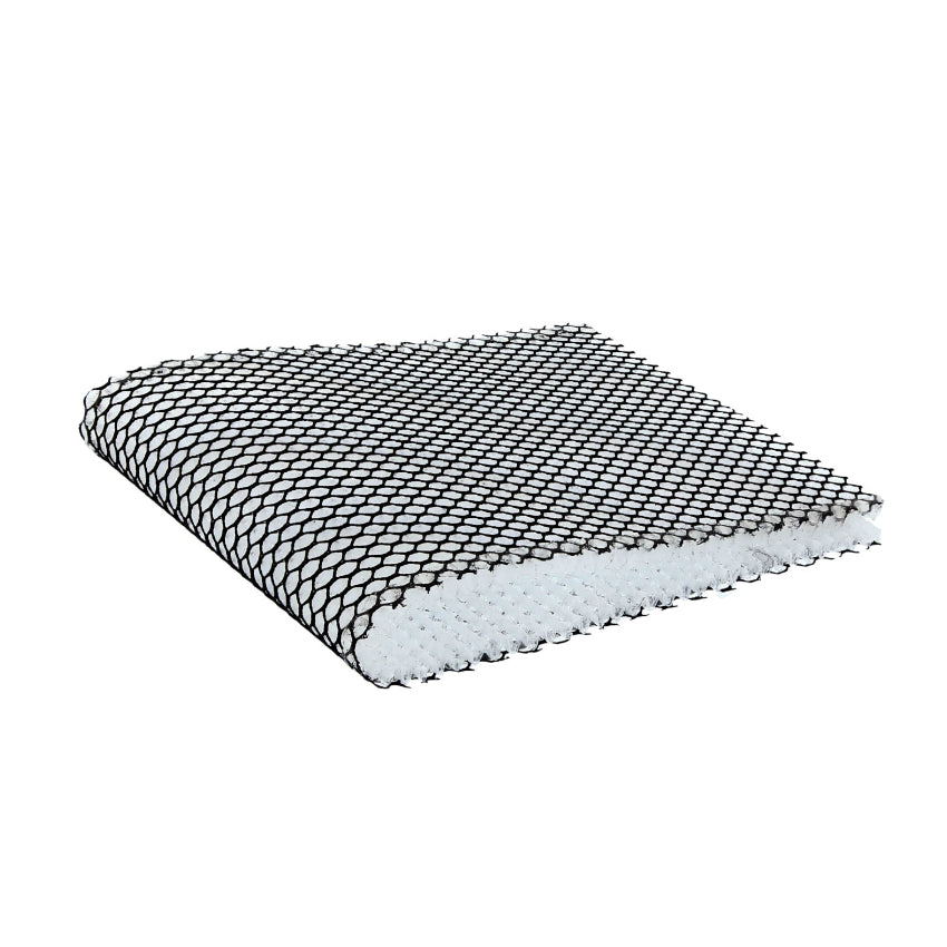 Universalfilter E3AR zum zuschneiden | für Klimageräte | 11 x 30 cm