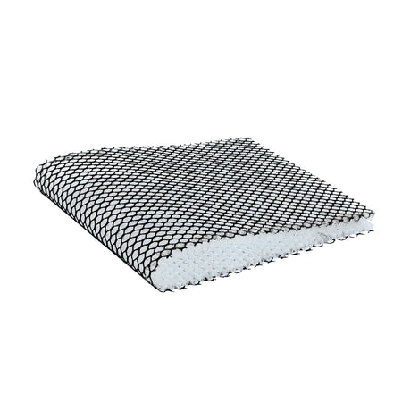 Universalfilter E3AR zum zuschneiden | für Klimageräte | 11 x 30 cm