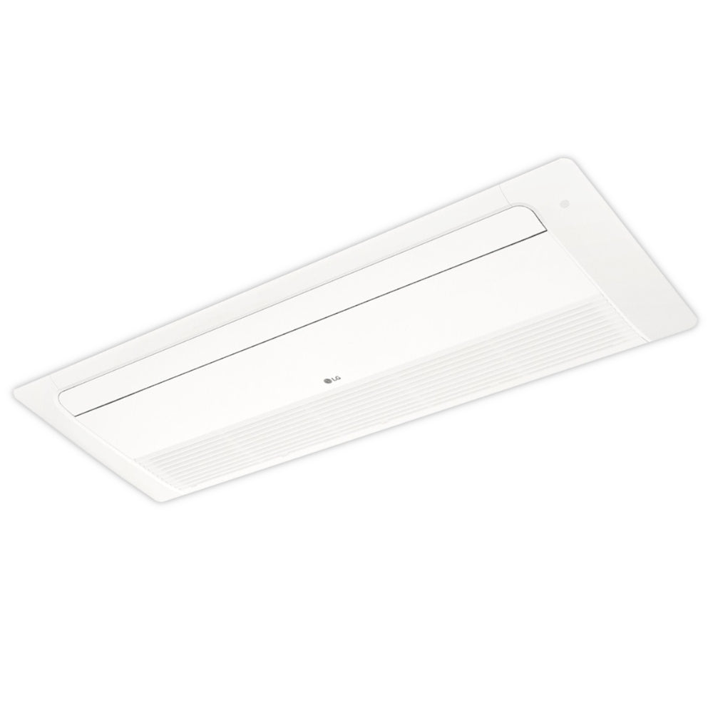 LG | Standard-Blende für 1-Weg-Deckenkassette | PT-UPHG0