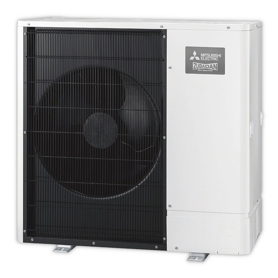 MITSUBISHI | Zubadan-Inverter PUD-SHWM60VAA | Split-System | 6,0 kW