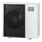 MITSUBISHI | Zubadan-Inverter PUD-SHWM80YAA | BAFA | Split-System | 8,0 kW