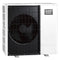 MITSUBISHI | Power-Inverter PUD-SWM100YAA | BAFA | Split-System | 10,0 kW