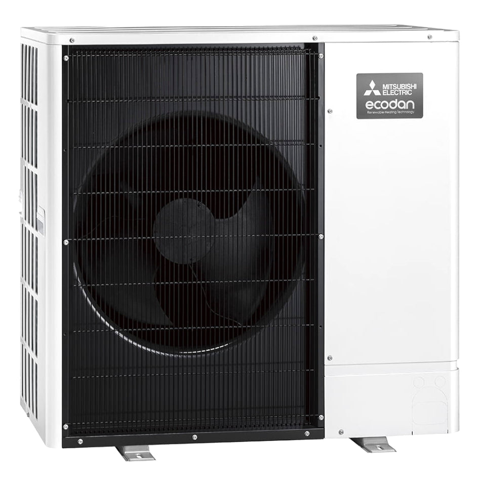 MITSUBISHI | Power-Inverter PUD-SWM100YAA | Split-System | 10,0 kW