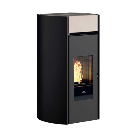 Edilkamin Pelletofen Myrna Plus