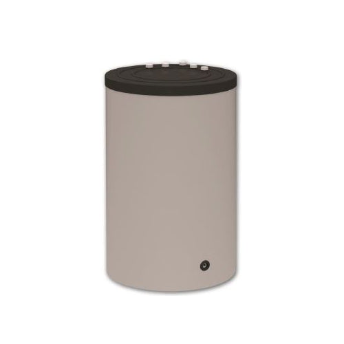 ThermoFlux Unterstellspeicher TBWSU 150 | klimaworld.com