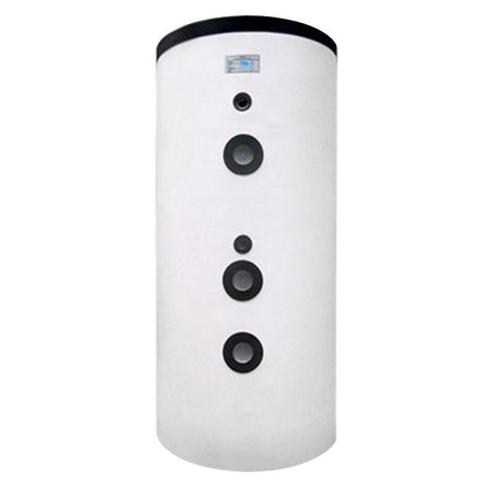 Mitsubishi | Heizungs-Set 103 | Split | Hydromodul | 11,2 kW