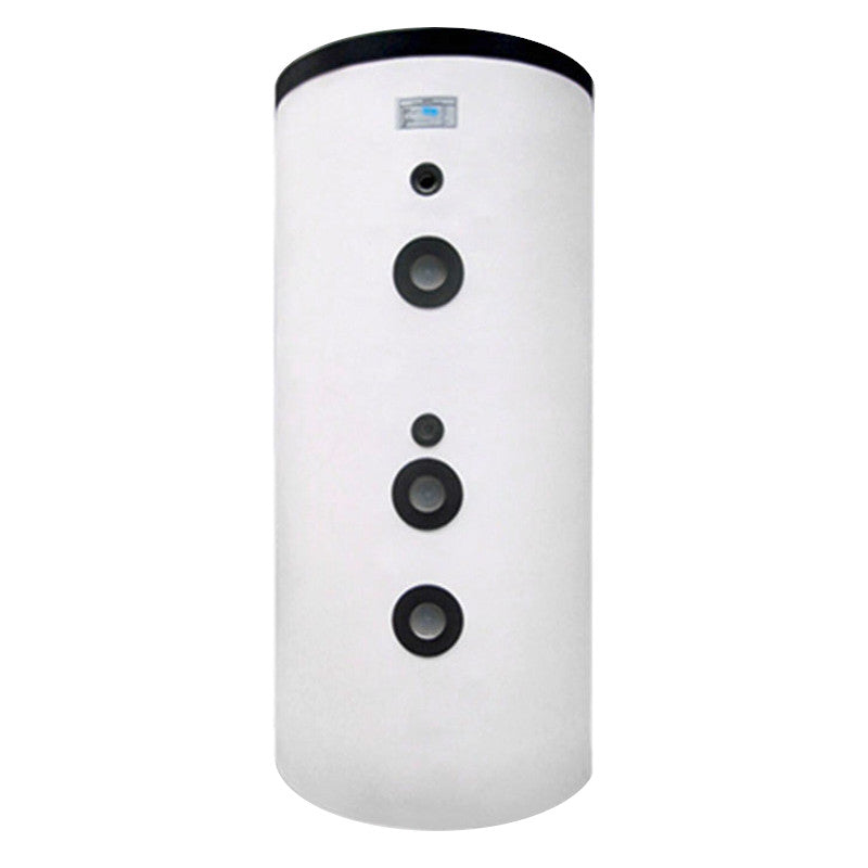 Mitsubishi | Heizungs-Set 307 | Split | Speichermodul | 12,0 kW