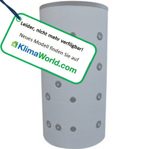 Leider nicht meghr verfügbar !