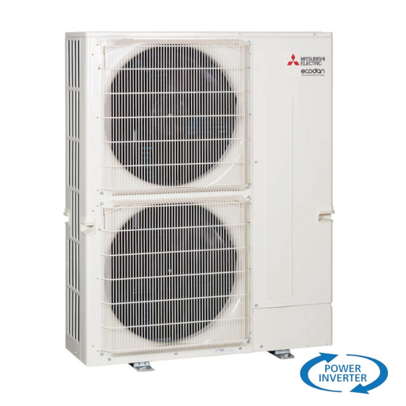 Mitsubishi | Power-Inverter | PUHZ-SW160YKA | Split | 16,0 kW