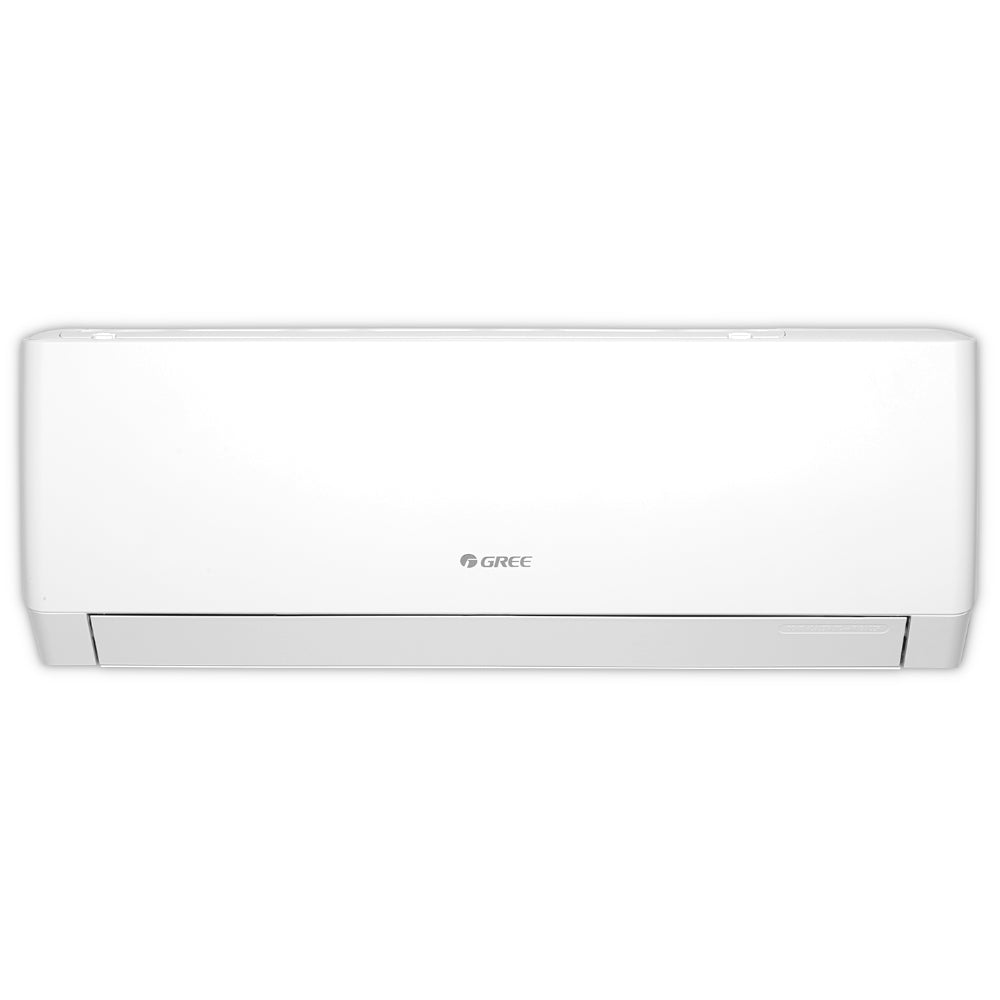 GREE | Monosplit-Klimaanlage PULAR 18 | 4,6 kW | 15700 BTU