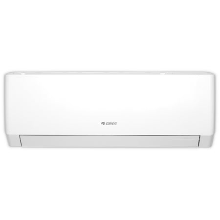 GREE | Monosplit-Klimaanlage PULAR 24 | 6,2 kW | 21100 BTU
