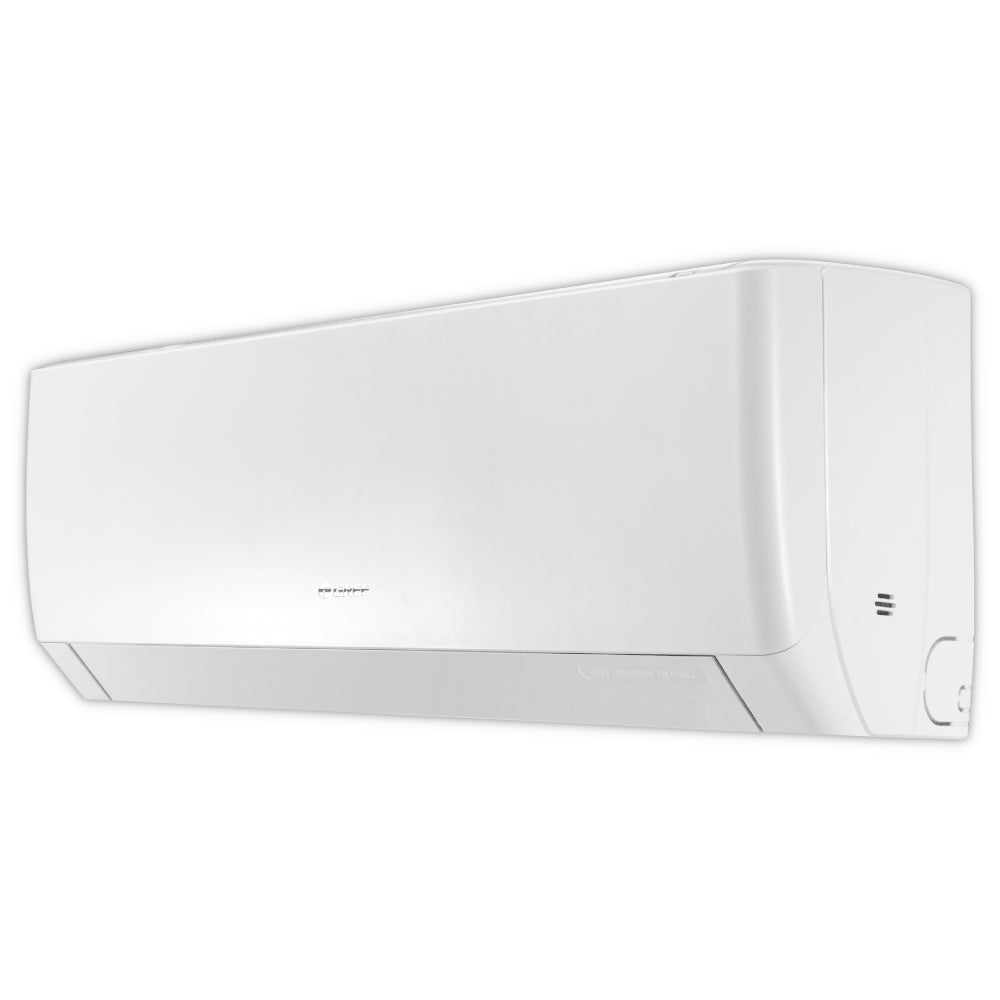 GREE | Monosplit-Klimaanlage PULAR 24 | 6,2 kW | 21100 BTU