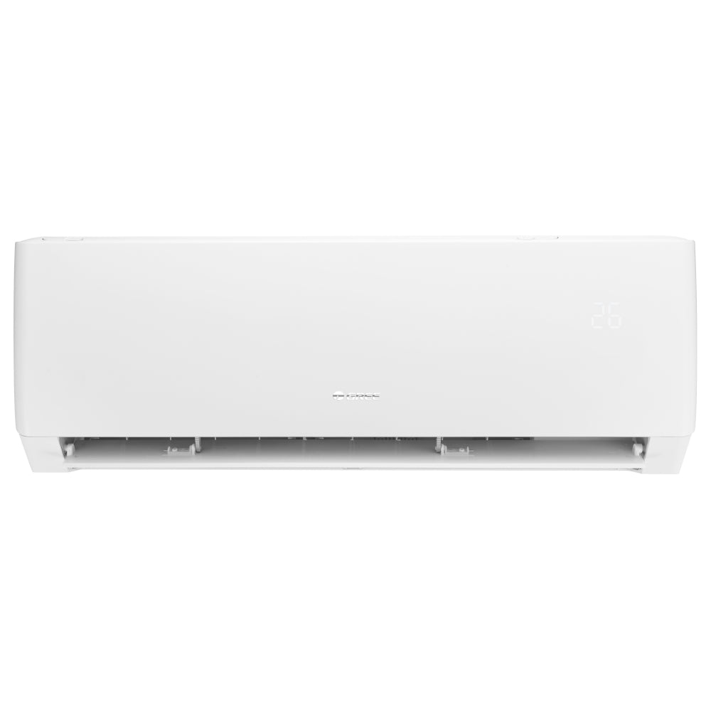 GREE | Monosplit-Klimaanlage PULAR 24 | 6,2 kW | 21100 BTU
