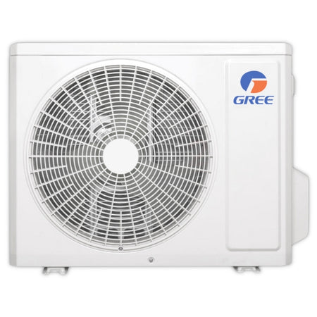 GREE | Monosplit-Klimaanlage PULAR 18 | 4,6 kW | 15700 BTU