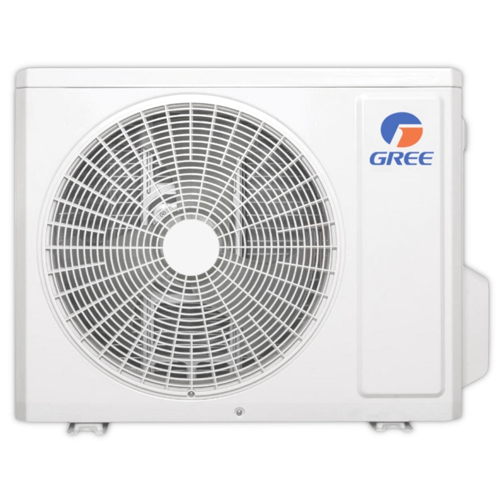 GREE | Monosplit-Klimaanlage PULAR 24 | 6,2 kW | 21100 BTU
