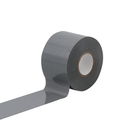 Puma Isolierband auf Rolle