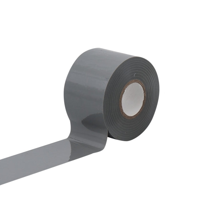 Puma Isolierband zum Verbinden und Befestigen