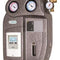 Sorel | Solar Pumpengruppe 2-Strang mit Pumpe 3/4'' + LTDC | S2-Solar-30