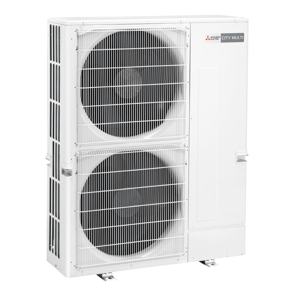 MITSUBISHI | Multisplit-Außengerät | PUMY-P112VKM | 12,5 kW