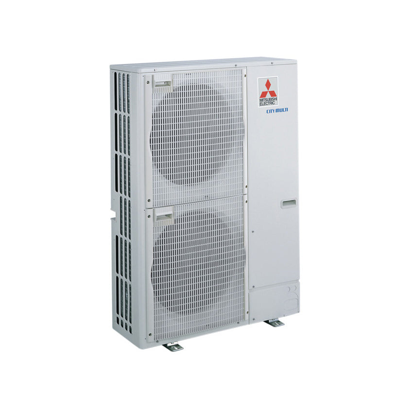 Multisplit-Außengerät | PUMY- P200YKM-2