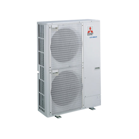 Multisplit-Außengerät | PUMY- P200YKM-2