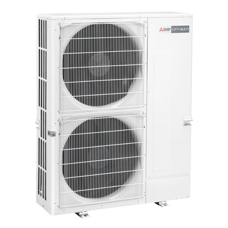 MITSUBISHI | Multisplit-Außengerät | PUMY-P112YKM | 12,5 kW ➔ Klimaworld.com