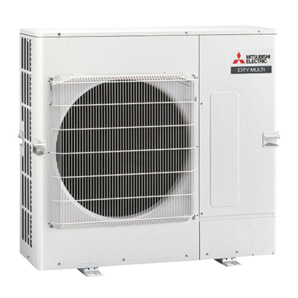 MITSUBISHI | Multisplit-Außengerät | PUMY-SP125YKM | 14,0 kW