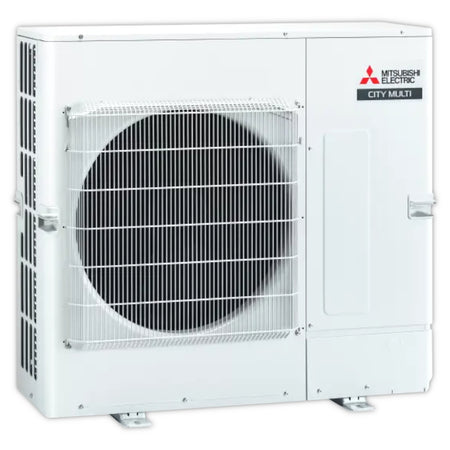 MITSUBISHI | Multisplit-Außengerät | PUMY-SP112YKM | 12,5 kW