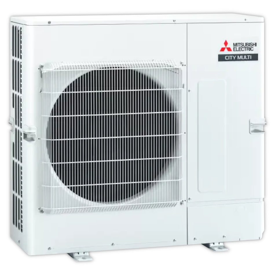 MITSUBISHI | Multisplit-Außengerät | PUMY-SP140VKM2 | 15,5 kW
