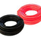 Solarkabel 6,0 mm² | Rot/Schwarz | EN 50618
