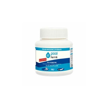 Fermit PVC-Kleber-Pro