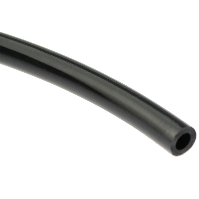 PVC-Kondensatschlauch für Unico Monoblockklimageräte | SF-Serie