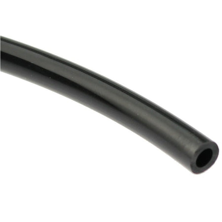 PVC-Kondensatschlauch für Unico Monoblockklimageräte | SF-Serie
