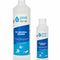 Fermit | PVC Universal-Reiniger| 1000 ml Flasche