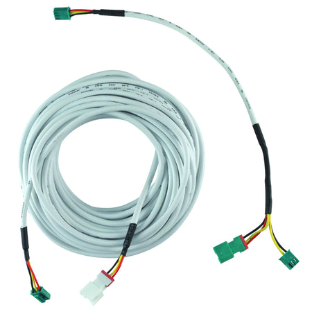 LG | Kontrollkabel für Gruppensteuerung | PZCWRCG3 