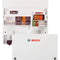 Bosch Mischermodul MM100 ✔