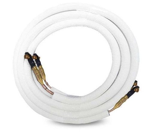 TCL Quick Connector - Schnellkupplung