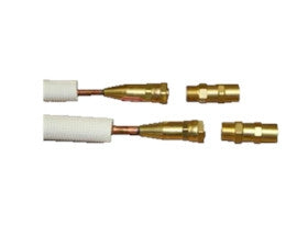 TCL Quick Connector - 5 m Leitung im Set