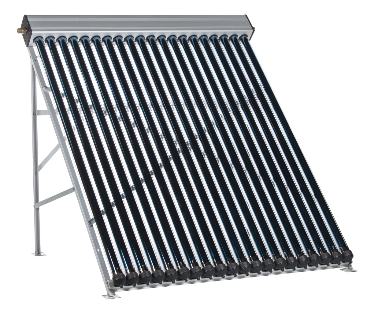 EtaSunPro VRK20 - Röhrenkollektor