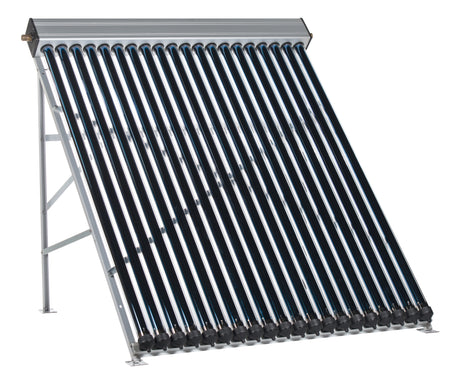 EtaSunPro VRK20 - Röhrenkollektor