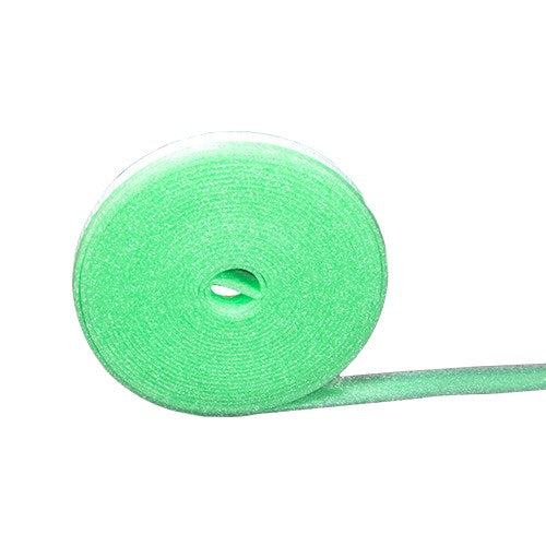 Maincor MFL Randdämmstreifen 25 m/Rolle | 10 x 150 mm ➔ www.klimaworld.com