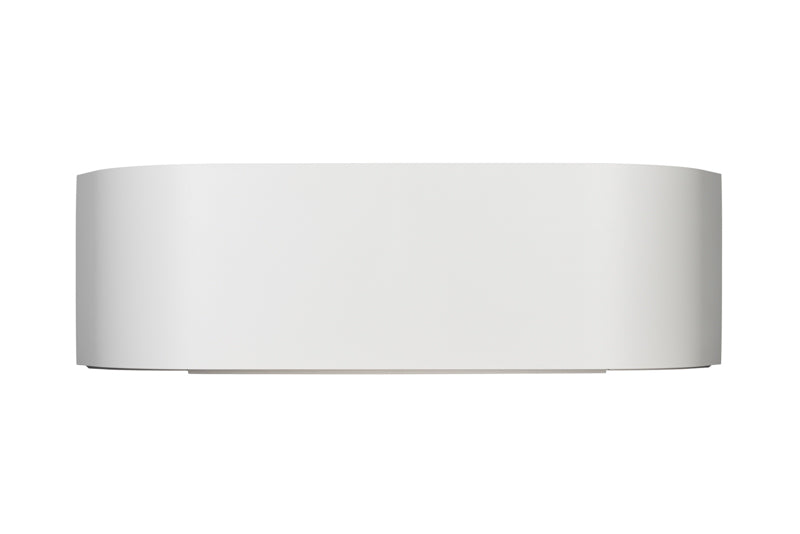 Toshiba Haori Innengerät ohne Stoff-Überzug RAS-B10N4KVRG-E