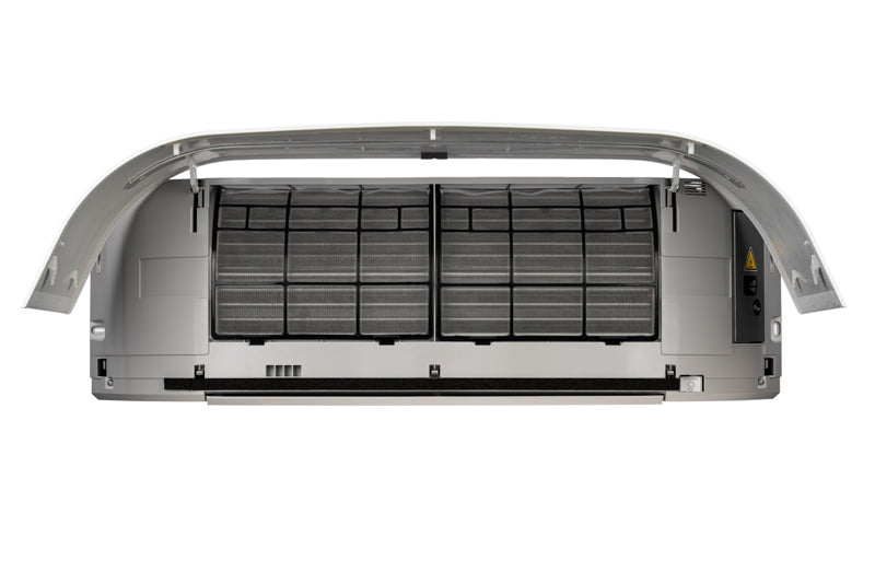 Toshiba Haori Innengerät RAS-B10N4KVRG-E