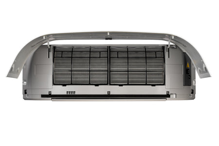 Toshiba Haori Innengerät RAS-B10N4KVRG-E